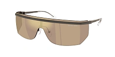 Michael Kors 0MK1169