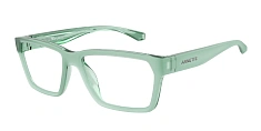 Arnette 0AN7257U