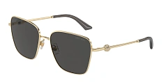 Jimmy Choo 0JC4005HB