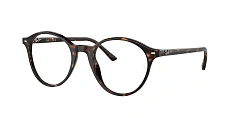 Оправа Ray-Ban  0RX5430/2012 