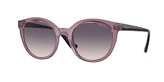 Vogue Eyewear 0VO5427S