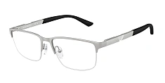 Emporio Armani 0EA1164