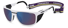 Солнцезащитные очки Carrera  C SPORT 08/S/XT BLX