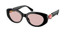 Swarovski 0SK6002