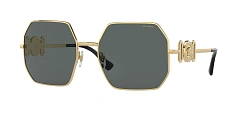 Versace 0VE2248