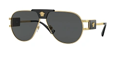Versace 0VE2252
