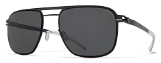 Солнцезащитные очки Mykita  ELI 515