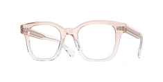 Oliver Peoples 0OV5525U