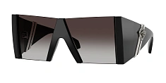 Versace 0VE4515