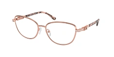 Michael Kors 0MK3076B