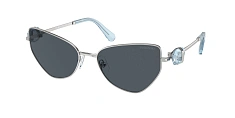 Swarovski 0SK7003