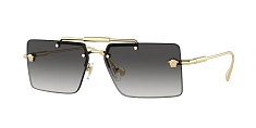 Солнцезащитные очки Versace  0VE2245/100258