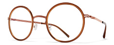 Оправа Mykita  LUMI 909 