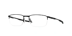 Oakley 0OX3174