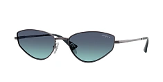 Vogue Eyewear 0VO4339S