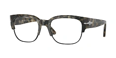Persol 0PO3319S