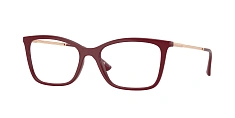 Оправа Vogue  0VO5563/2966 