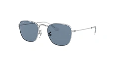 Ray-Ban 0RJ9557S