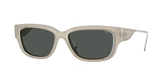 Diesel 0DL2002MU