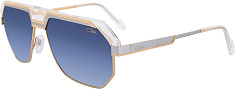 Cazal 0790/3