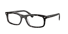 Ray-Ban 0RX5450