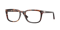 Оправа Persol  0PO3382V/24 