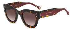Солнцезащитные очки CAROLINA HERRERA  HER 0222/S ACK