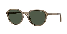 Солнцезащитные очки Vogue  0VO5707S/329487