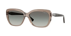 Солнцезащитные очки Vogue  0VO5678SB/272614