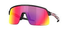 Солнцезащитные очки Oakley Sutro Lite 0OO9463/946319