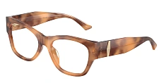 Jimmy Choo 0JC3063U