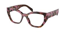 Prada 0PR A16V