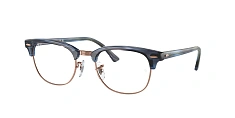 Оправа Ray-Ban  0RX5154/2001 