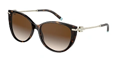 Tiffany & Co. 0TF4178