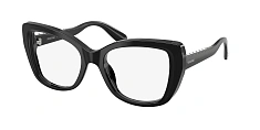 Swarovski 0SK2066U