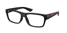 Prada Linea Rossa 0PS 02TV
