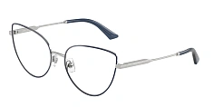 Оправа JIMMY CHOO  0JC2008/3021 