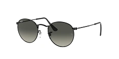 Ray-Ban 0RB3447N