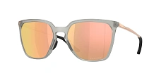 Солнцезащитные очки Oakley  0OO9480/948004