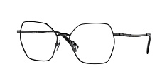 Оправа Vogue  0VO4196/352 