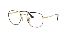 Оправа Ray-Ban  0RX6448/3176 