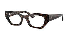 Оправа Ray-Ban  0RX7330/8345 