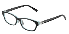 Tiffany & Co. 0TF2291D