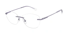 Оправа Emporio Armani  0EA1167/3015 