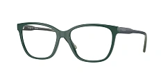 Оправа Vogue  0VO5518/W745 