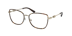 Michael Kors 0MK3065J