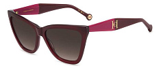Солнцезащитные очки CAROLINA HERRERA  HER 0374/S 80S