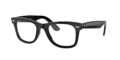 Ray-Ban 0RX4340V