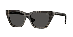 Burberry 0BE4468