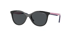 Vogue Eyewear 0VJ2013